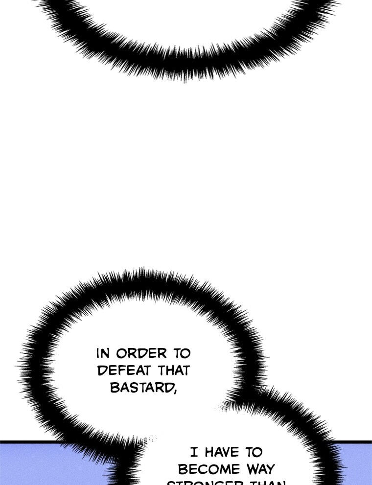Solo Leveling, chapter 179.16, image 73