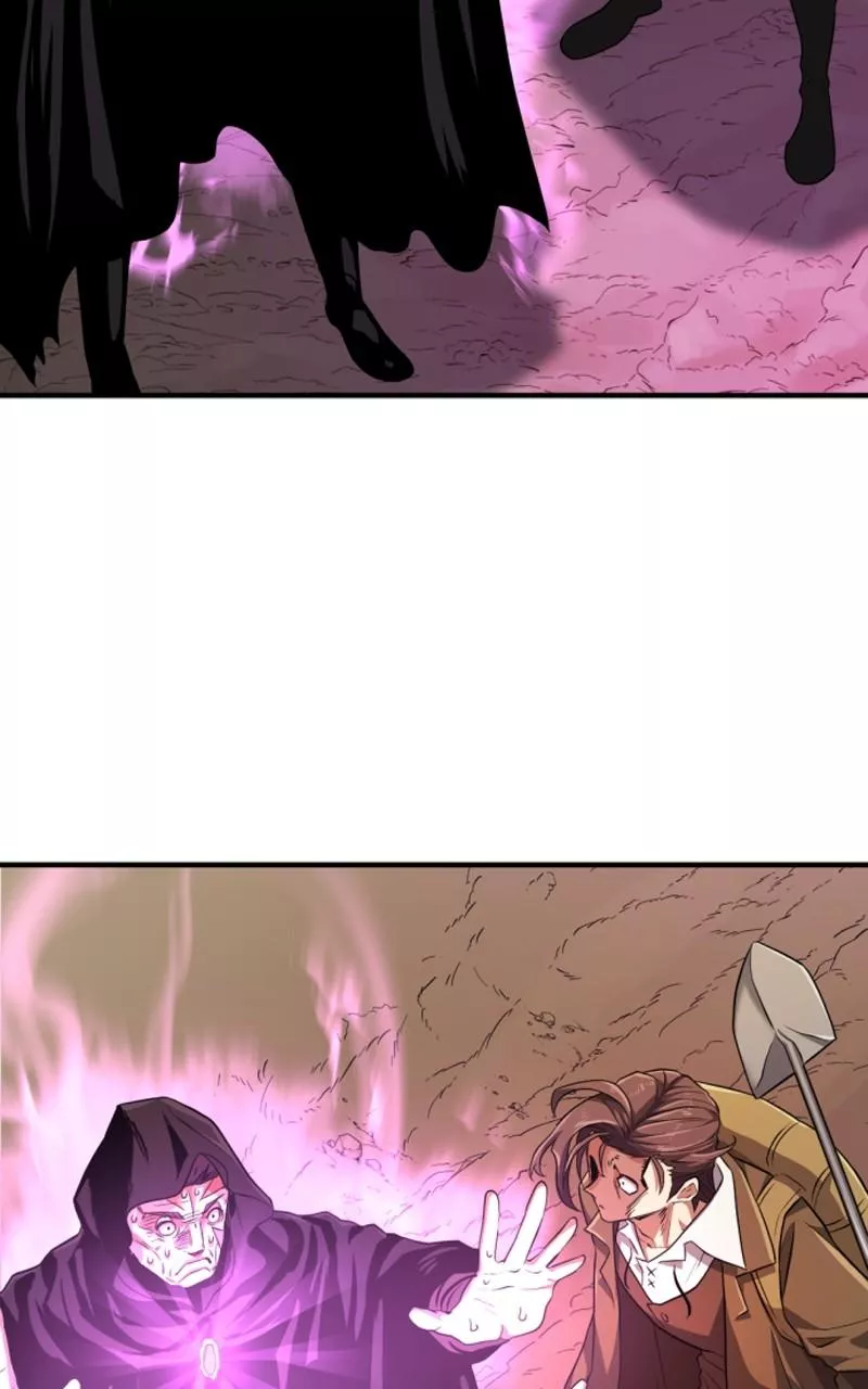 The Greatest Estate Developer, chapter 85, image 100