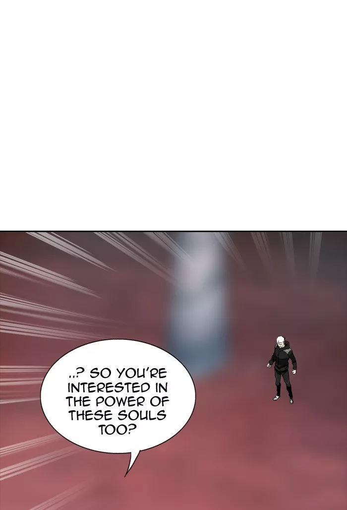 Tower of God, chapter 337, image 108