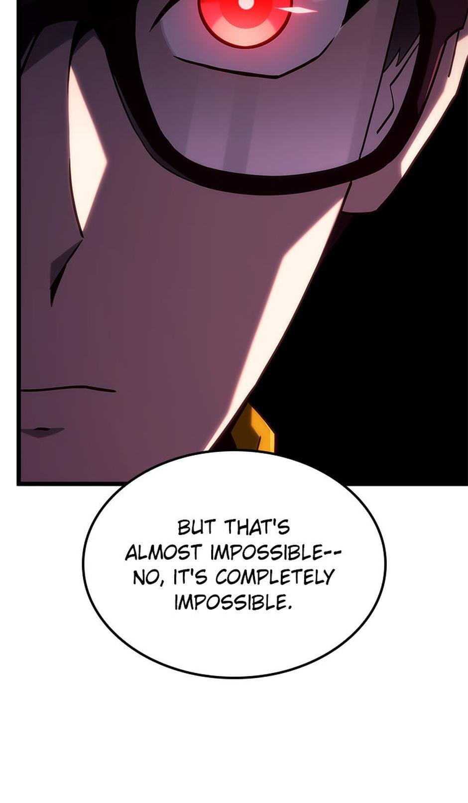 Revenge of the Baskerville Bloodhound, chapter 118, image 33