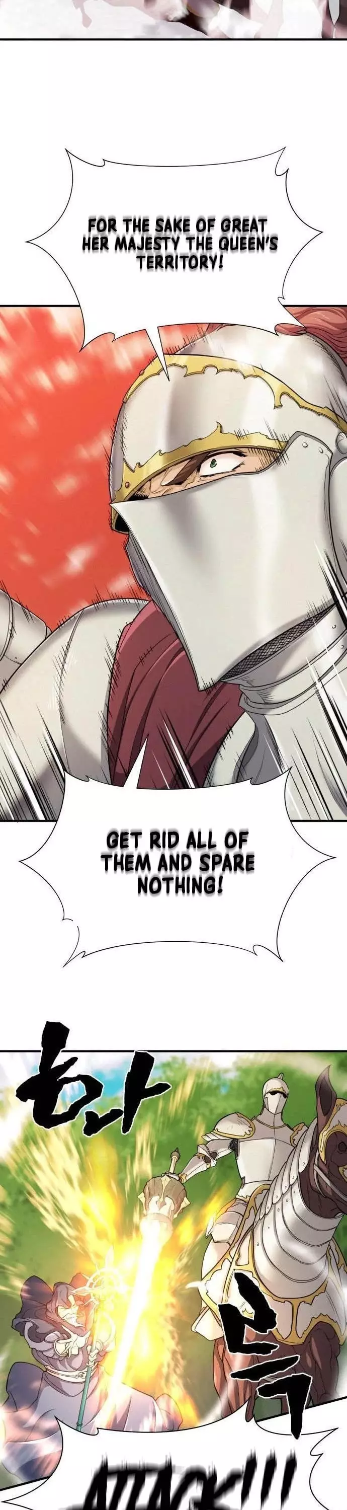 The Greatest Estate Developer, chapter 51, image 2