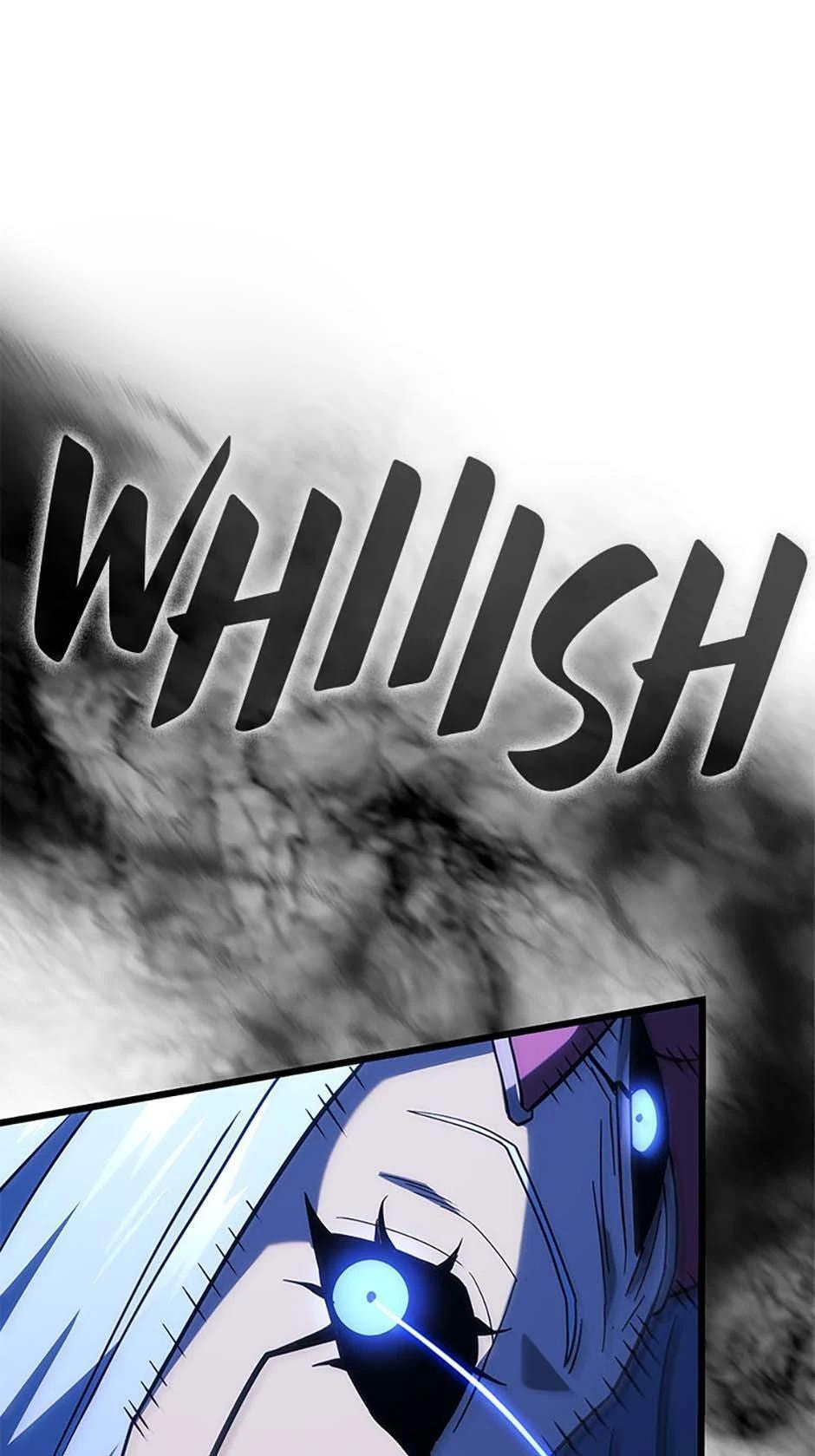 Revenge of the Baskerville Bloodhound, chapter 102, image 53