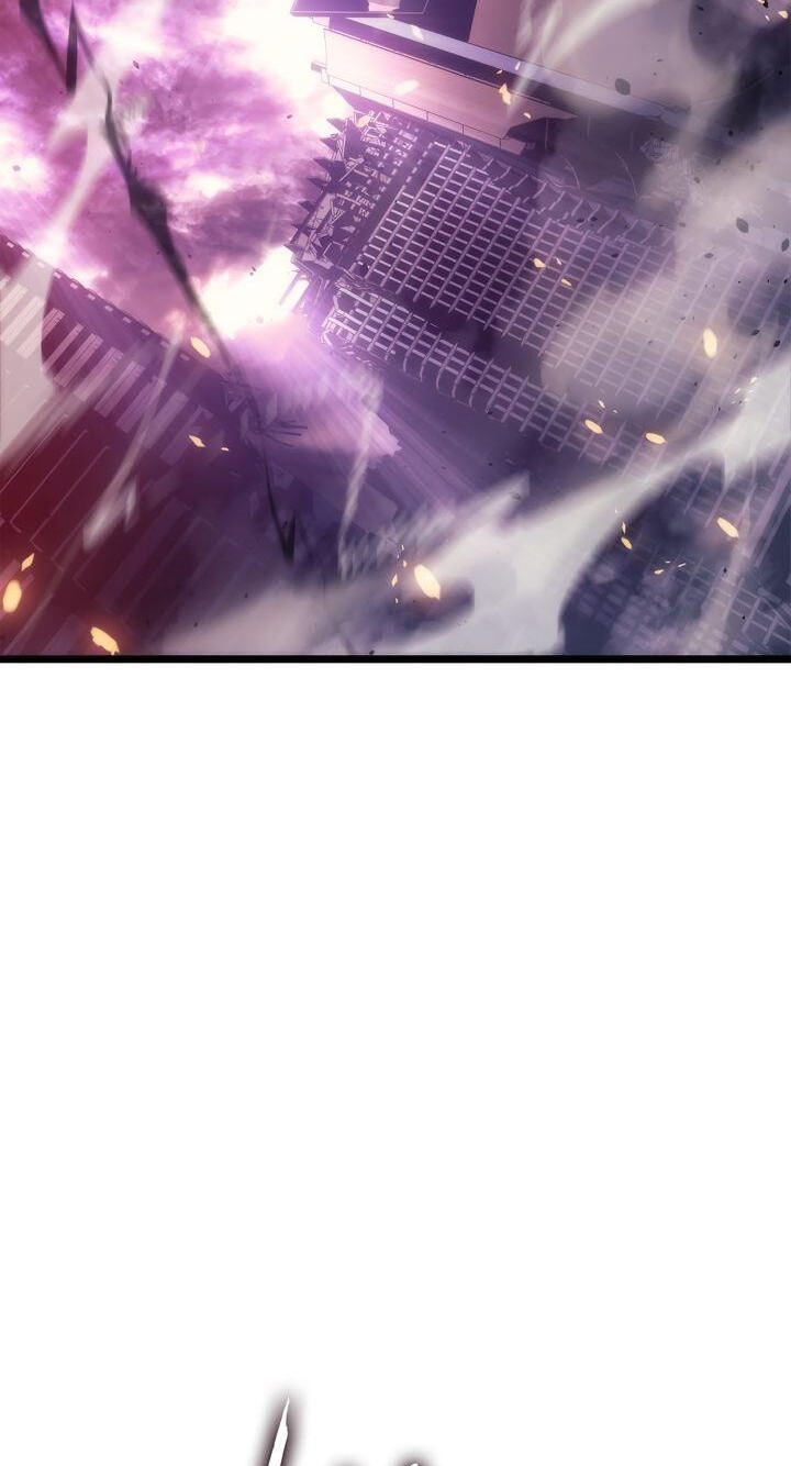 Solo Leveling, chapter 164, image 16