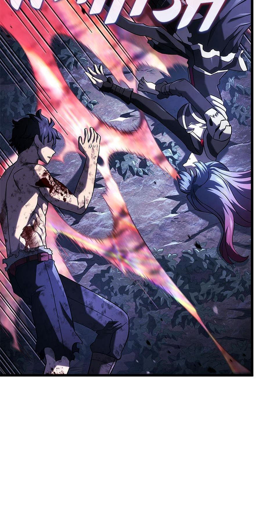 Revenge of the Baskerville Bloodhound, chapter 109, image 23