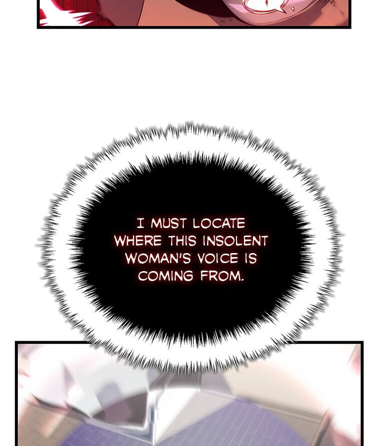 Solo Leveling, chapter 179.1, image 36