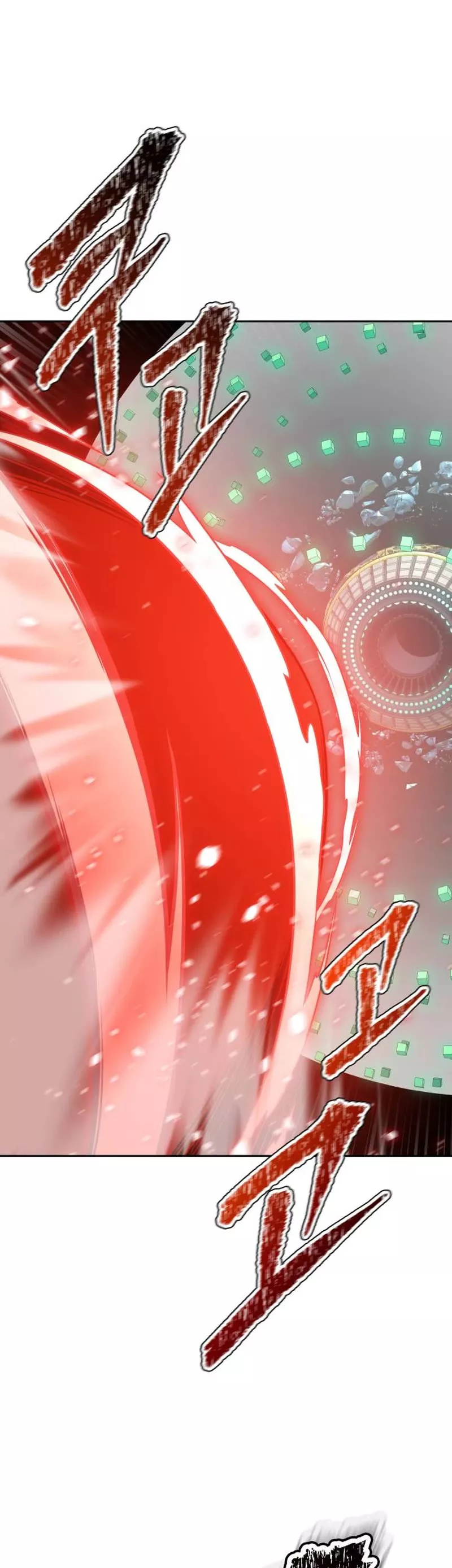 Tower of God, chapter 605, image 20