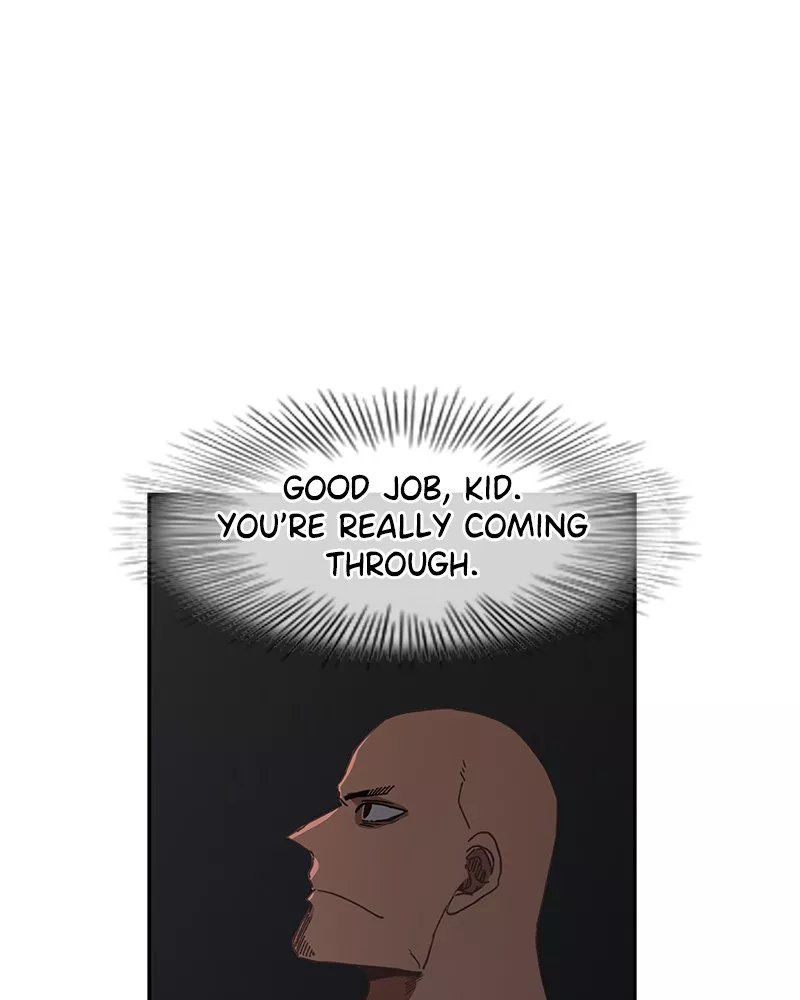The Boxer, chapter 35, image 106
