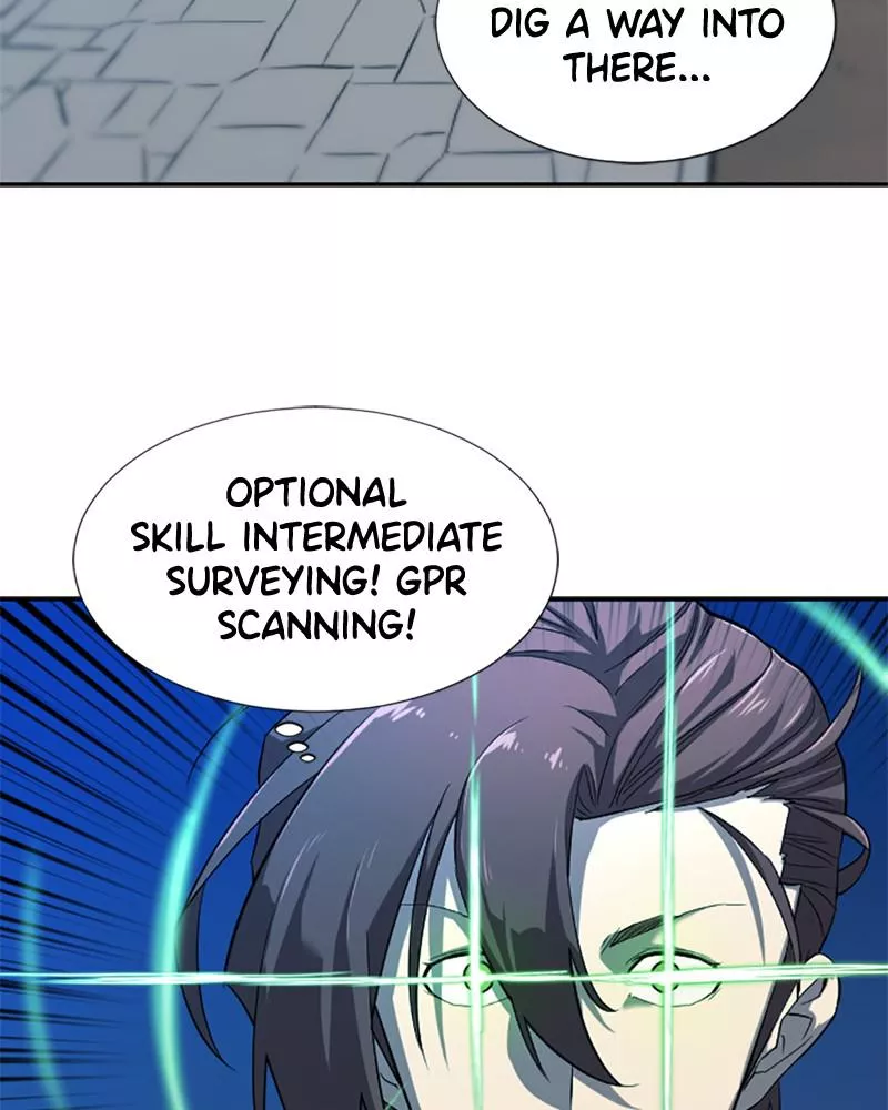 The Greatest Estate Developer, chapter 10, image 27