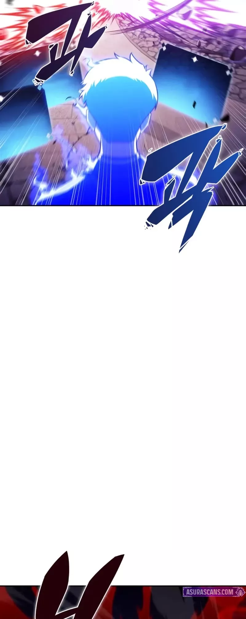Solo Max-Level Newbie, chapter 194, image 39