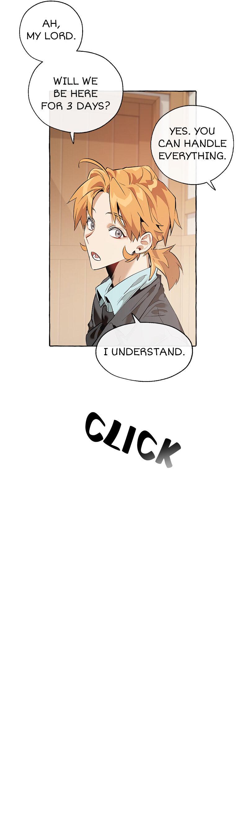 Trash of the Count’s Family, chapter 16, image 14