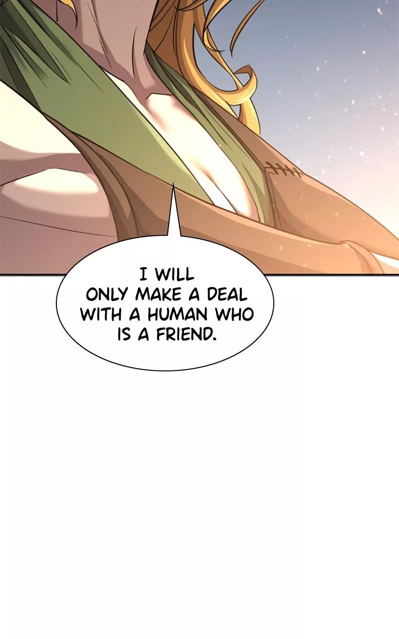The Greatest Estate Developer, chapter 66, image 7