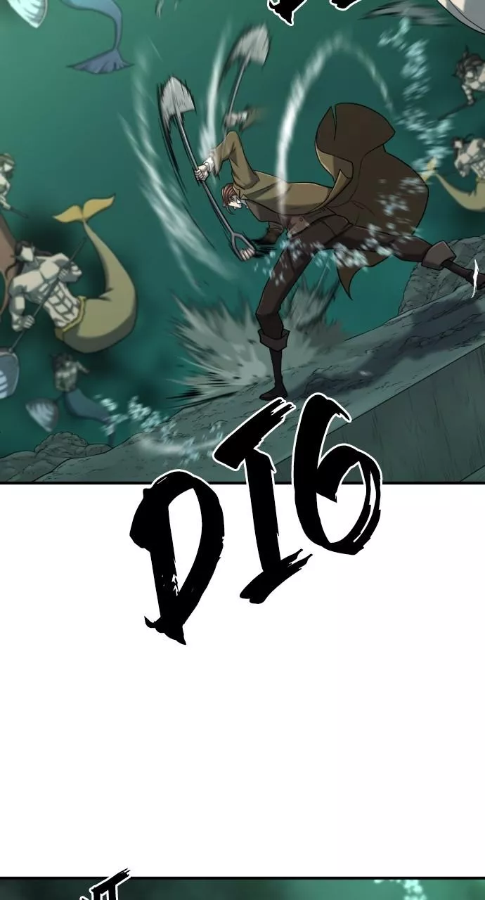 The Greatest Estate Developer, chapter 130, image 49