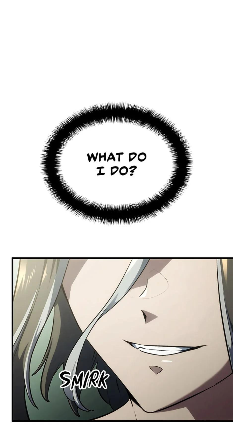 Revenge of the Baskerville Bloodhound, chapter 32, image 140