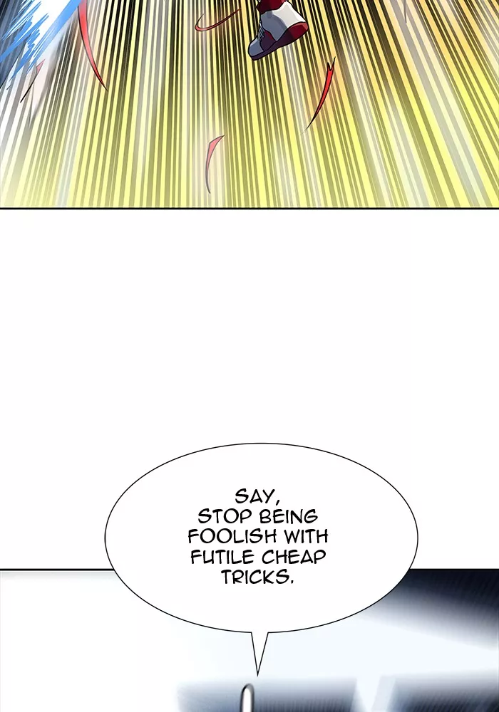 Tower of God, chapter 505, image 95