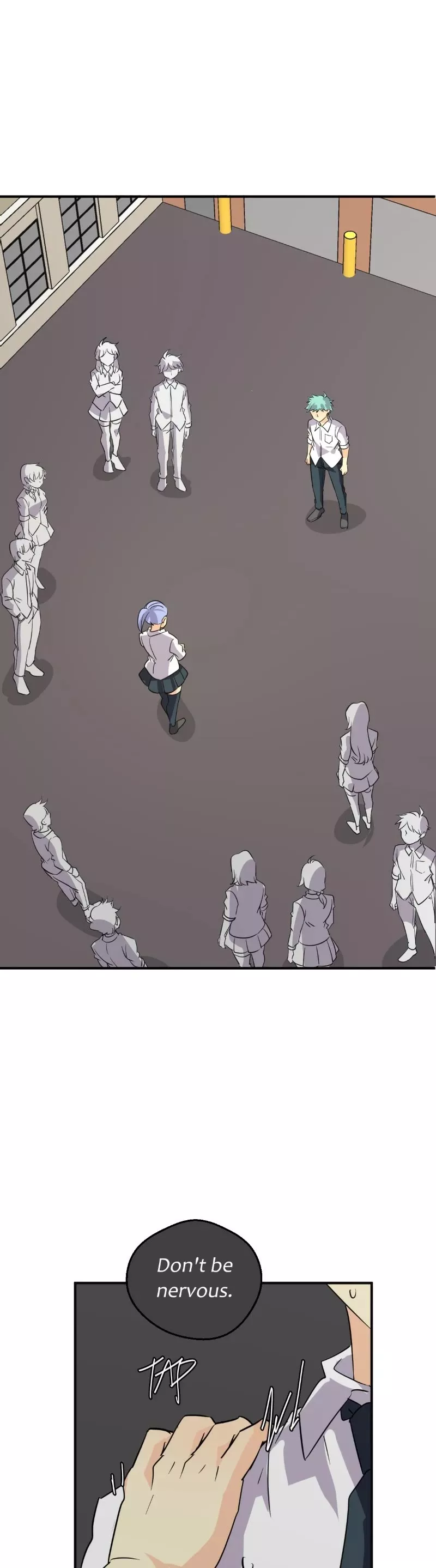 unOrdinary, chapter 315, image 20