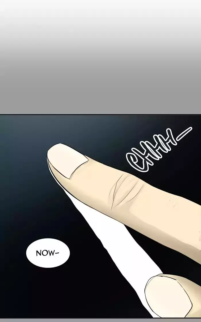 Tower of God, chapter 381, image 89