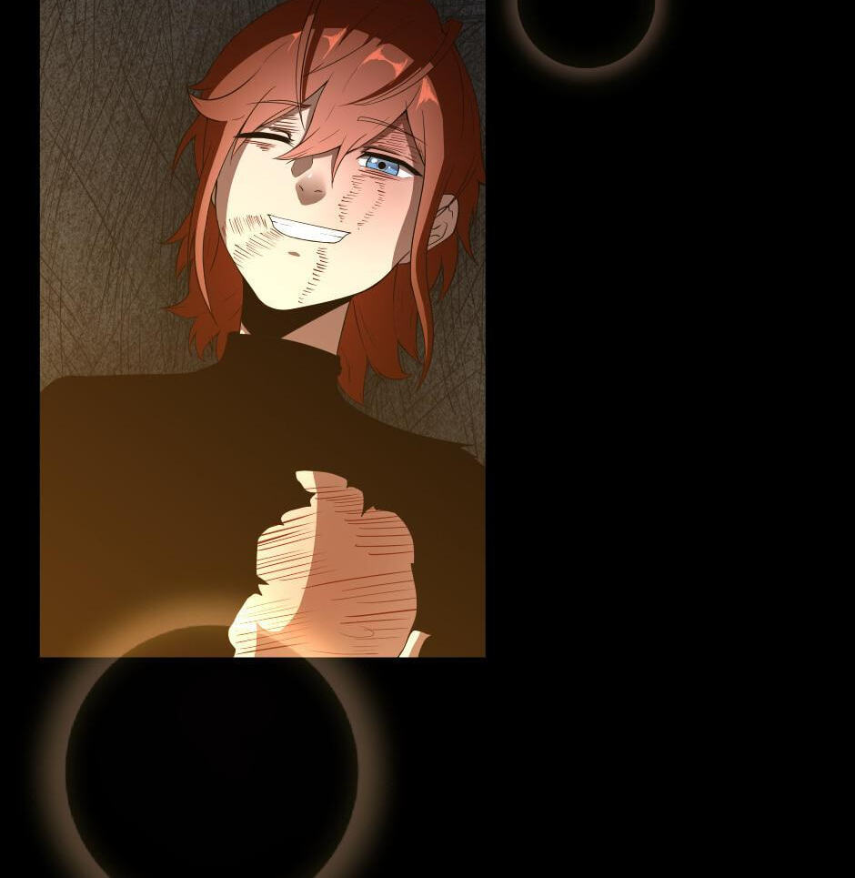 The Beginning After the End, chapter 69, image 80