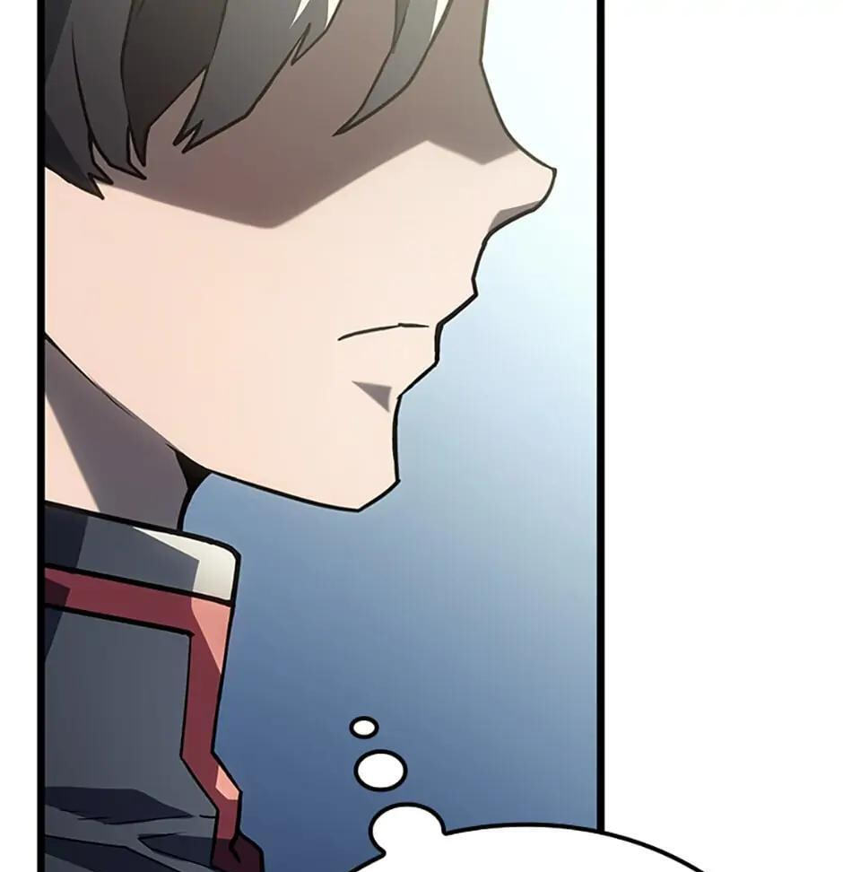 Revenge of the Baskerville Bloodhound, chapter 2, image 98