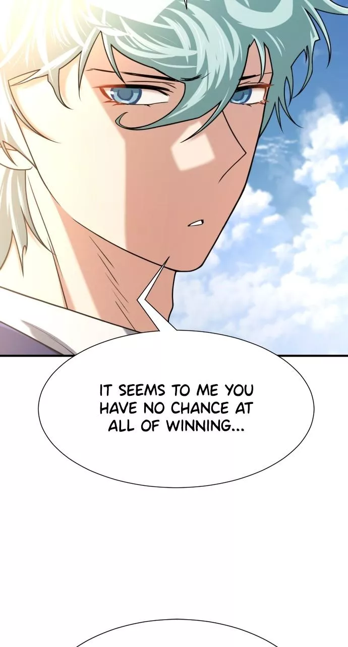 The Greatest Estate Developer, chapter 145, image 67