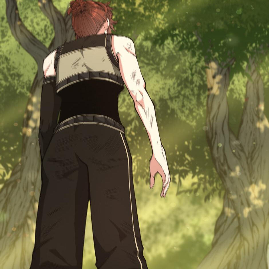 The Beginning After the End, chapter 156, image 83