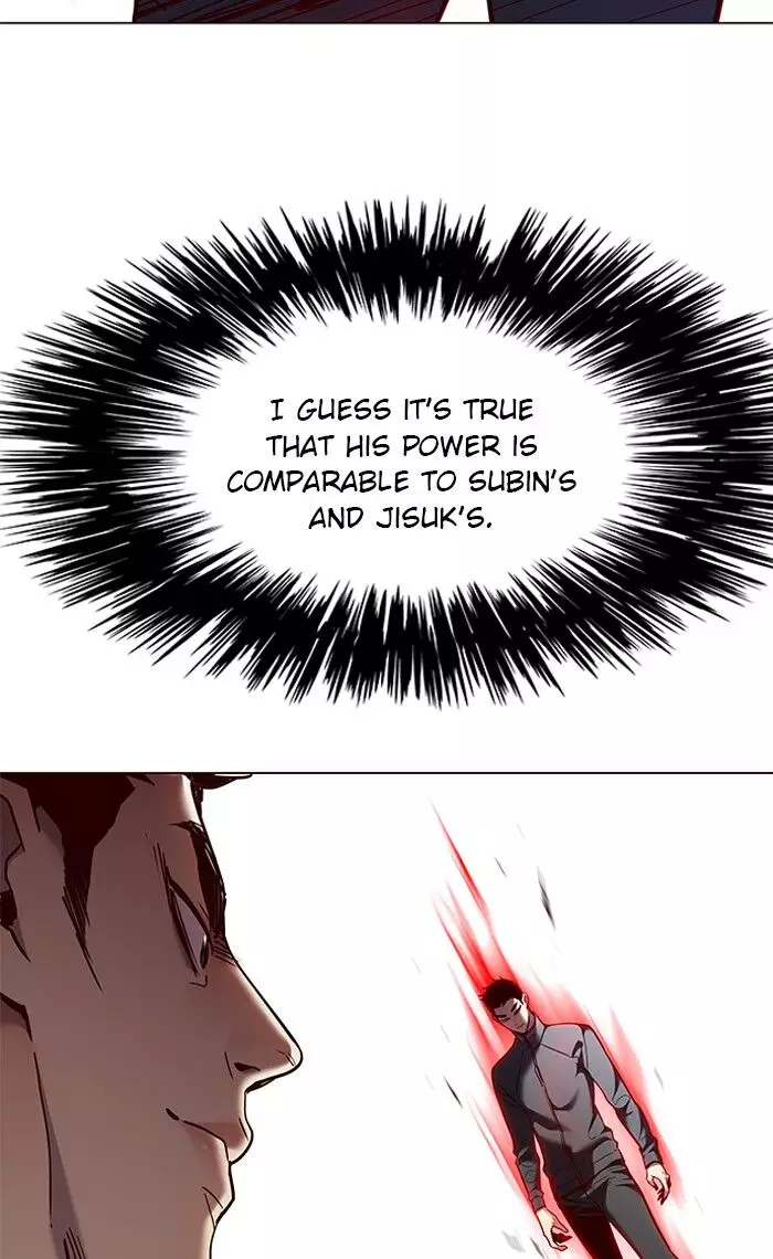 Eleceed, chapter 79, image 63