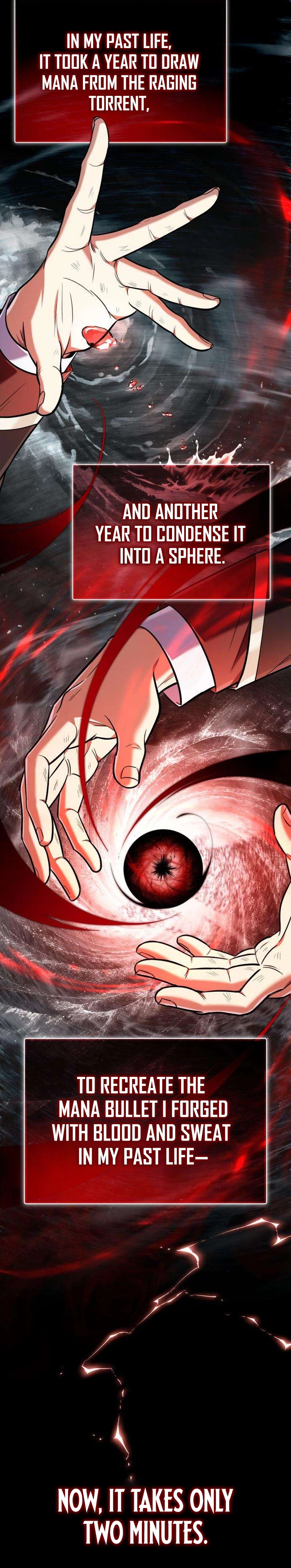 I Married the Dragon I Killed, chapter 4, image 27