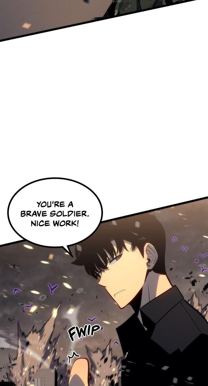 Solo Leveling, chapter 134, image 94