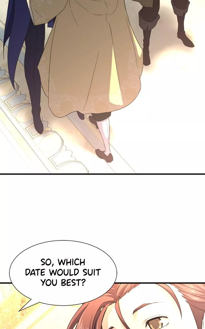 The Greatest Estate Developer, chapter 82, image 44