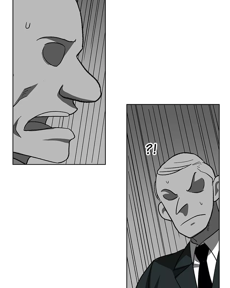 The Boxer, chapter 80, image 60