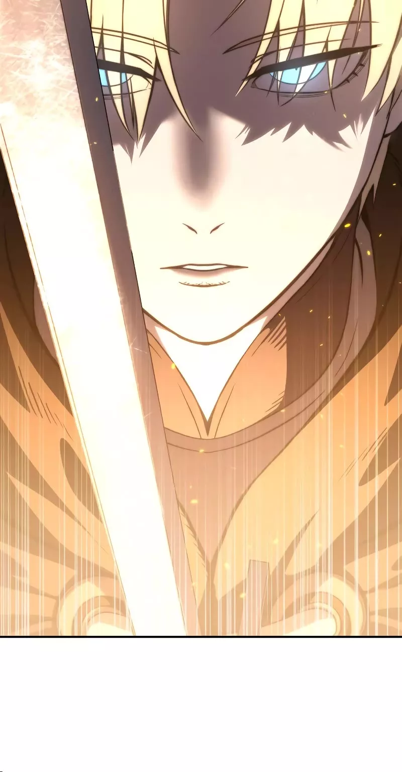 Star-Fostered Swordmaster, chapter 33, image 38