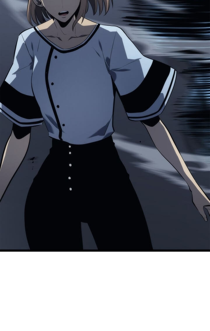 Solo Leveling, chapter 114, image 21