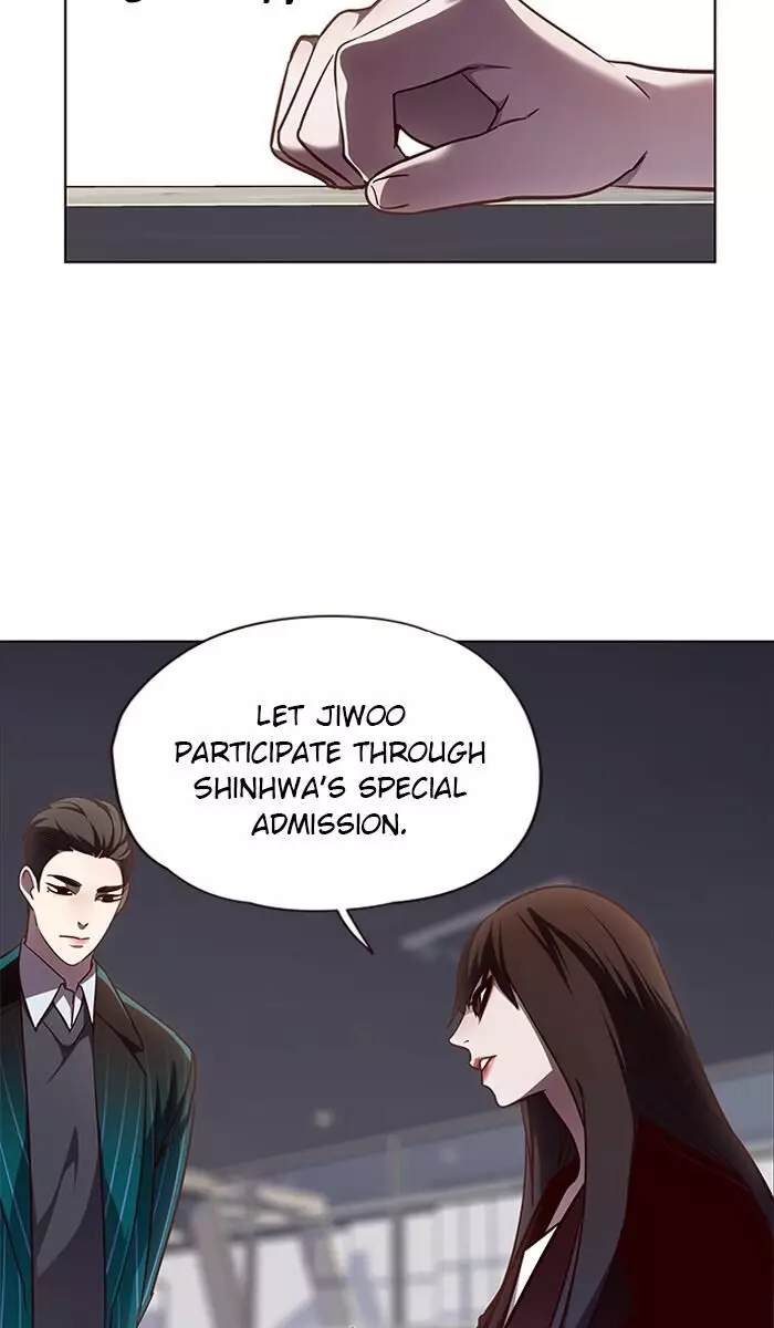 Eleceed, chapter 55, image 77