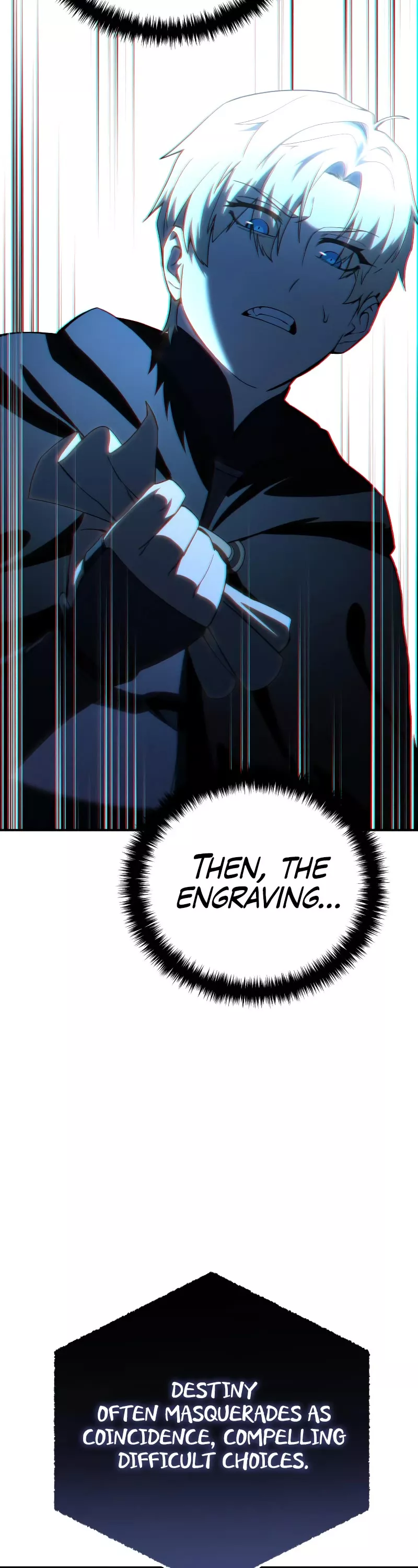 Star-Fostered Swordmaster, chapter 30, image 56