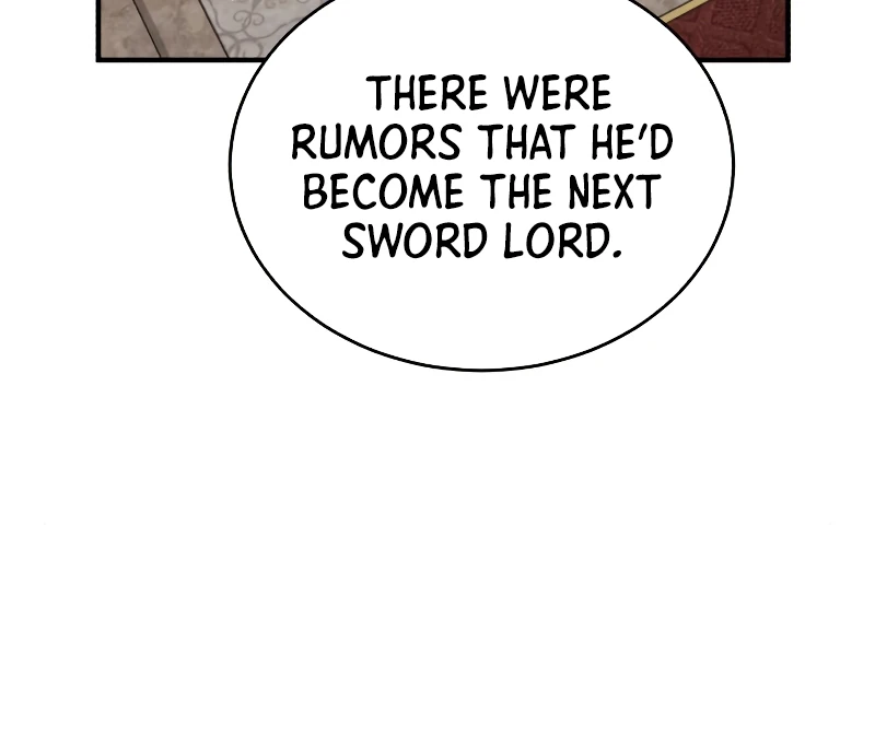 The Dark Magician Transmigrates After 66666 Years, chapter 44, image 15