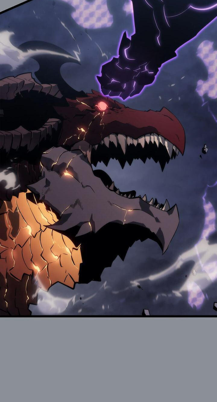 Solo Leveling, chapter 176, image 9