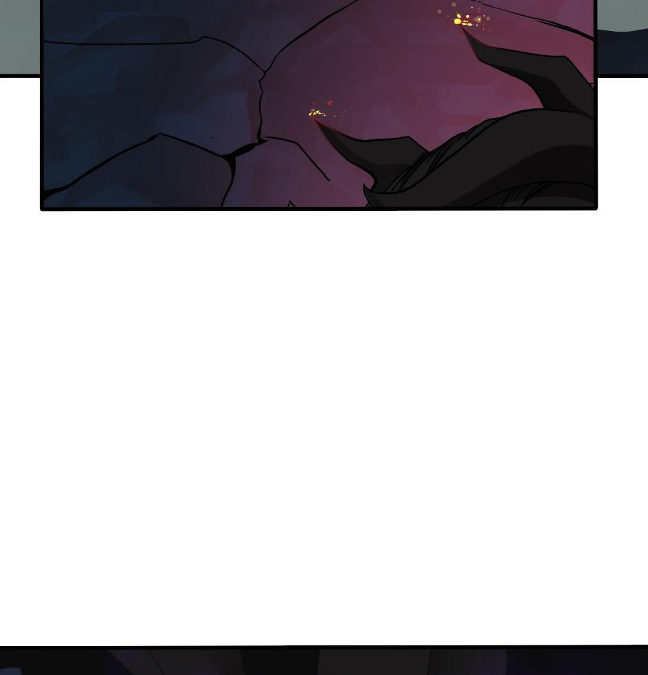 The Beginning After the End, chapter 13, image 49