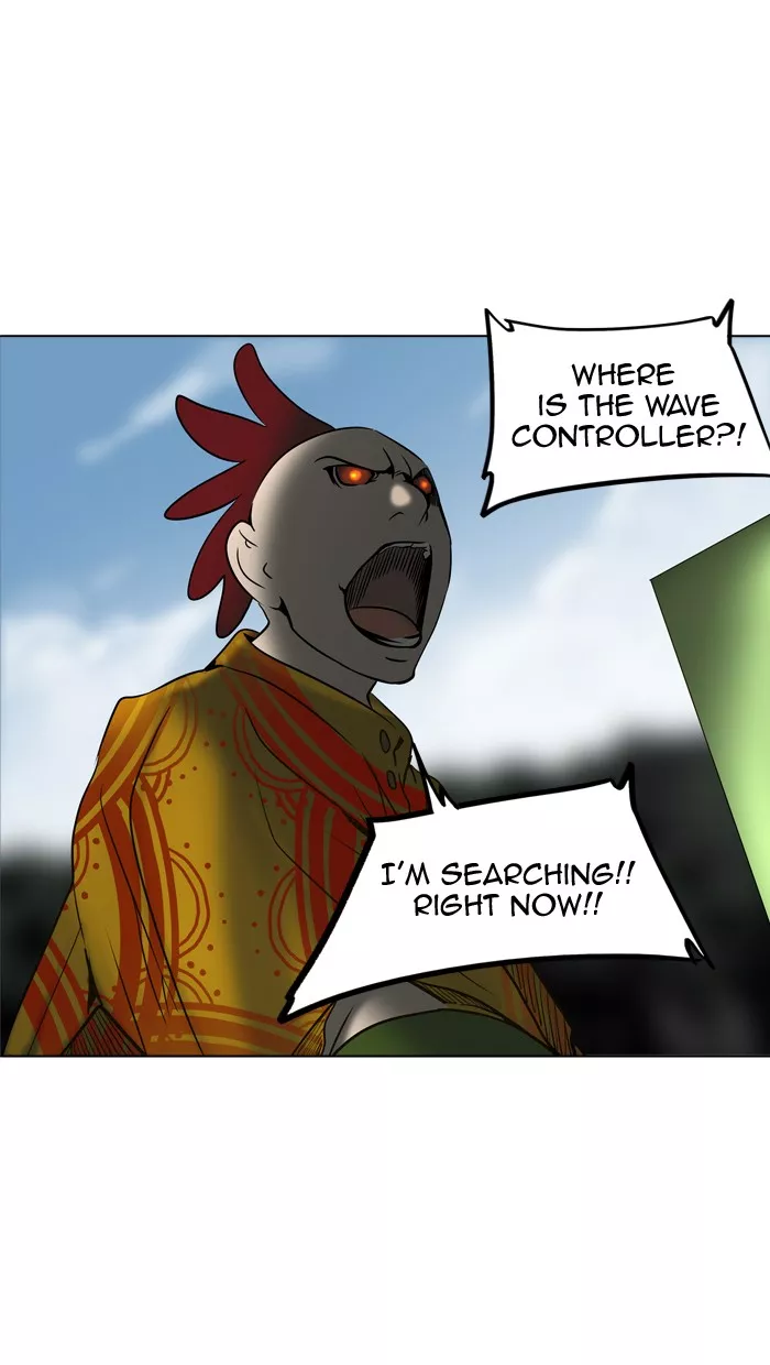 Tower of God, chapter 280, image 64