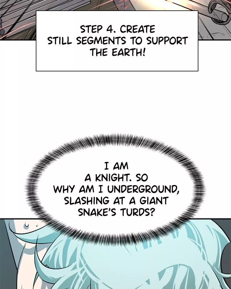 The Greatest Estate Developer, chapter 10, image 68