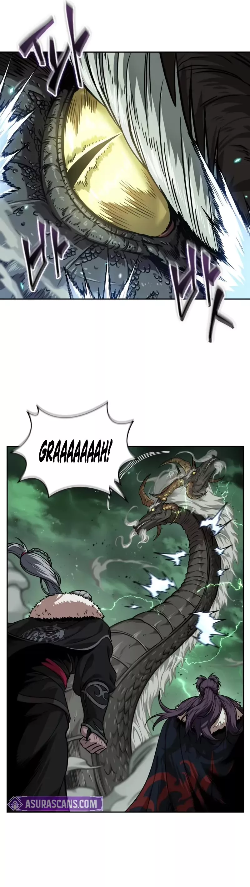 Nano Machine, chapter 253, image 46
