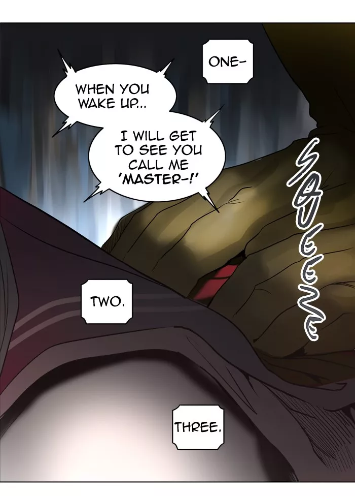 Tower of God, chapter 280, image 96