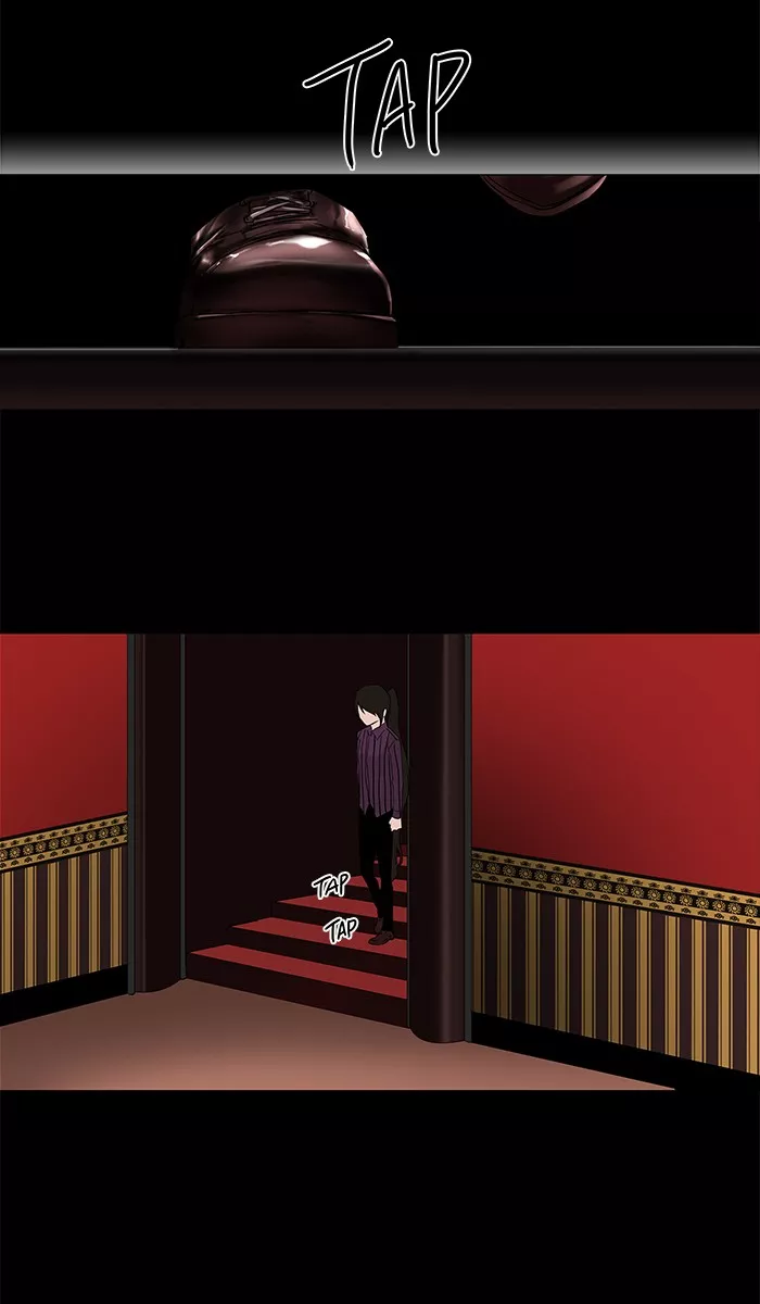 Tower of God, chapter 94, image 38