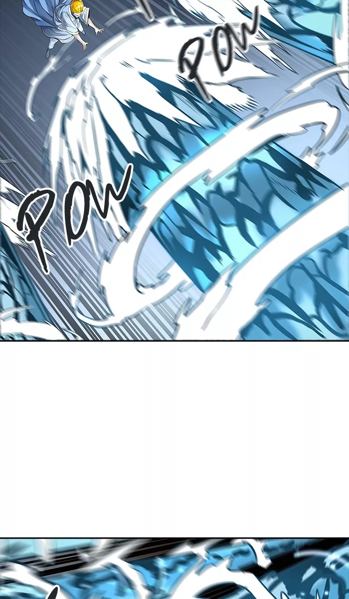 Tower of God, chapter 488, image 133