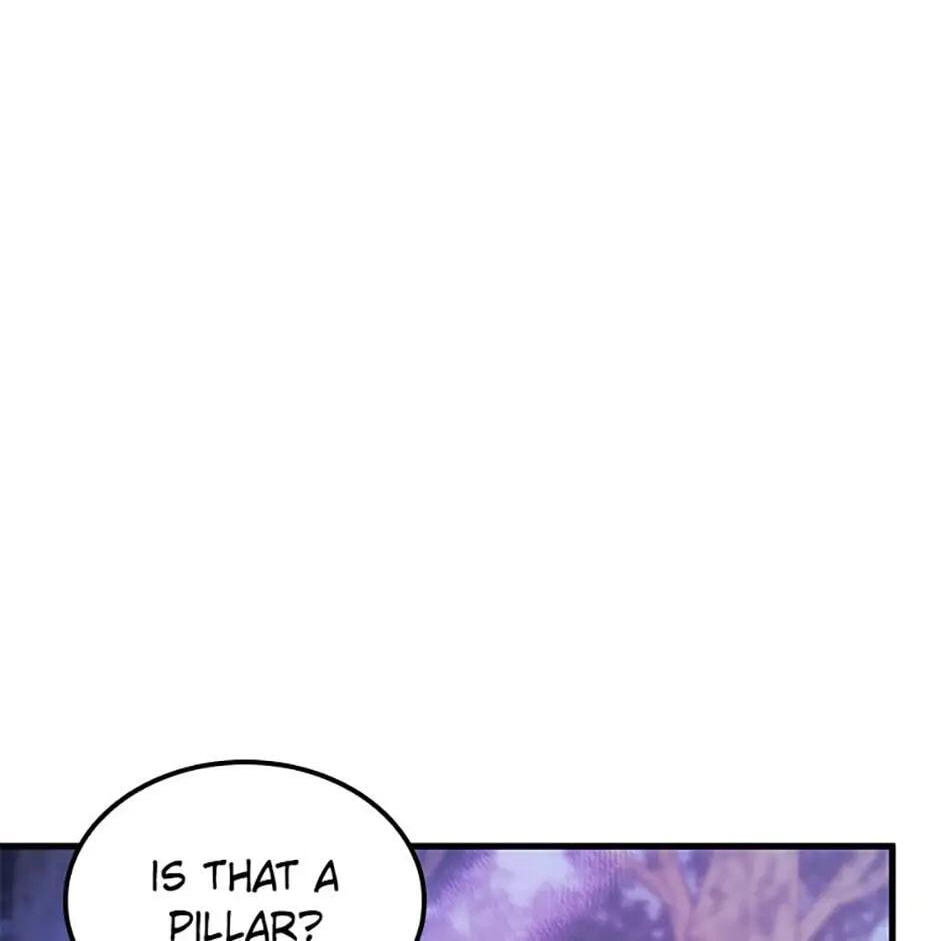 Revenge of the Baskerville Bloodhound, chapter 30, image 163