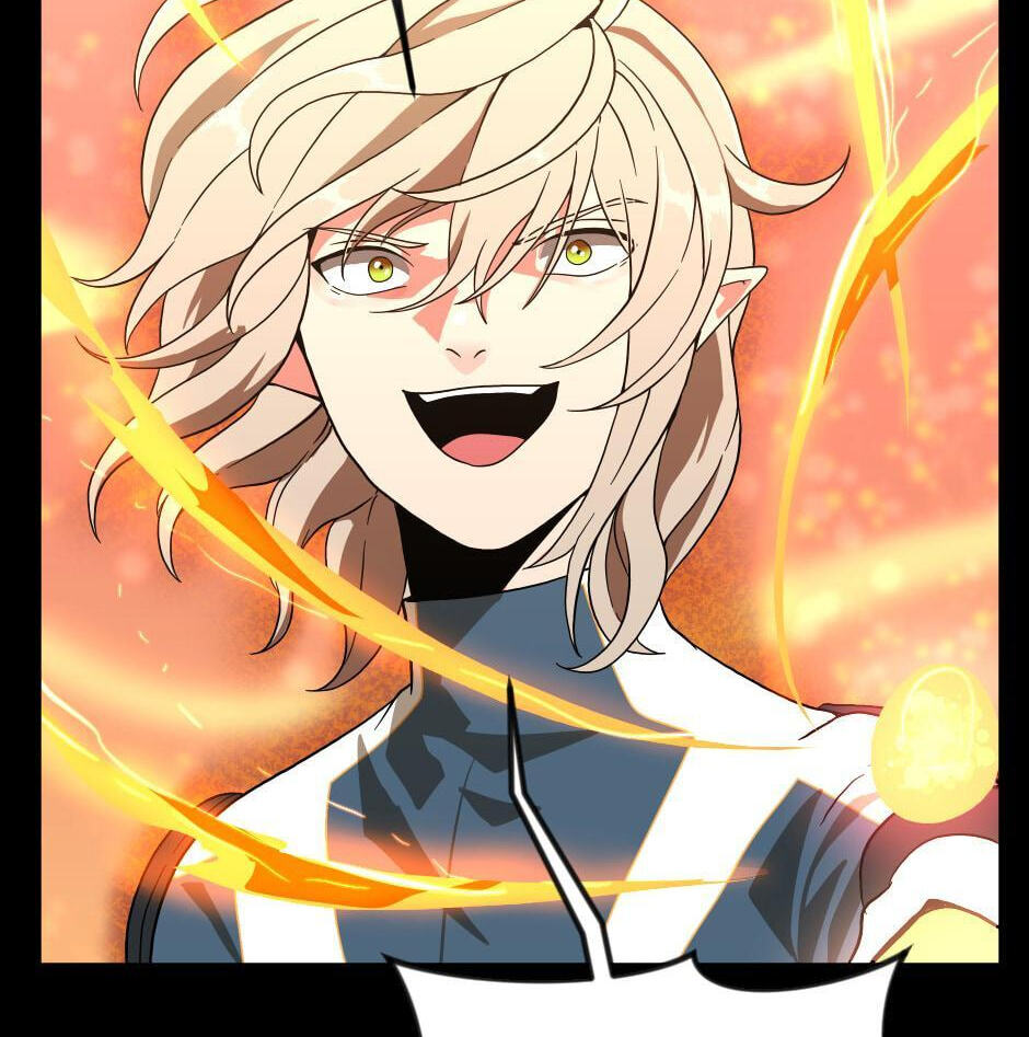 The Beginning After the End, chapter 98, image 86