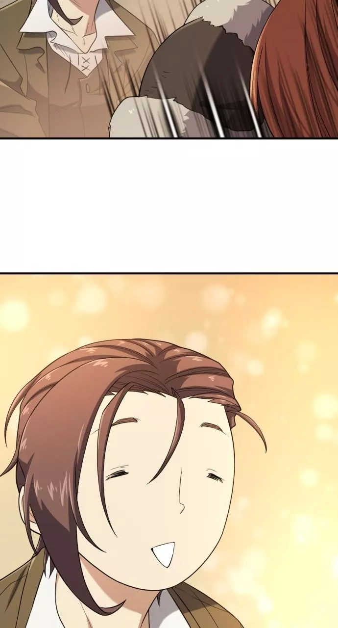 The Greatest Estate Developer, chapter 180, image 61