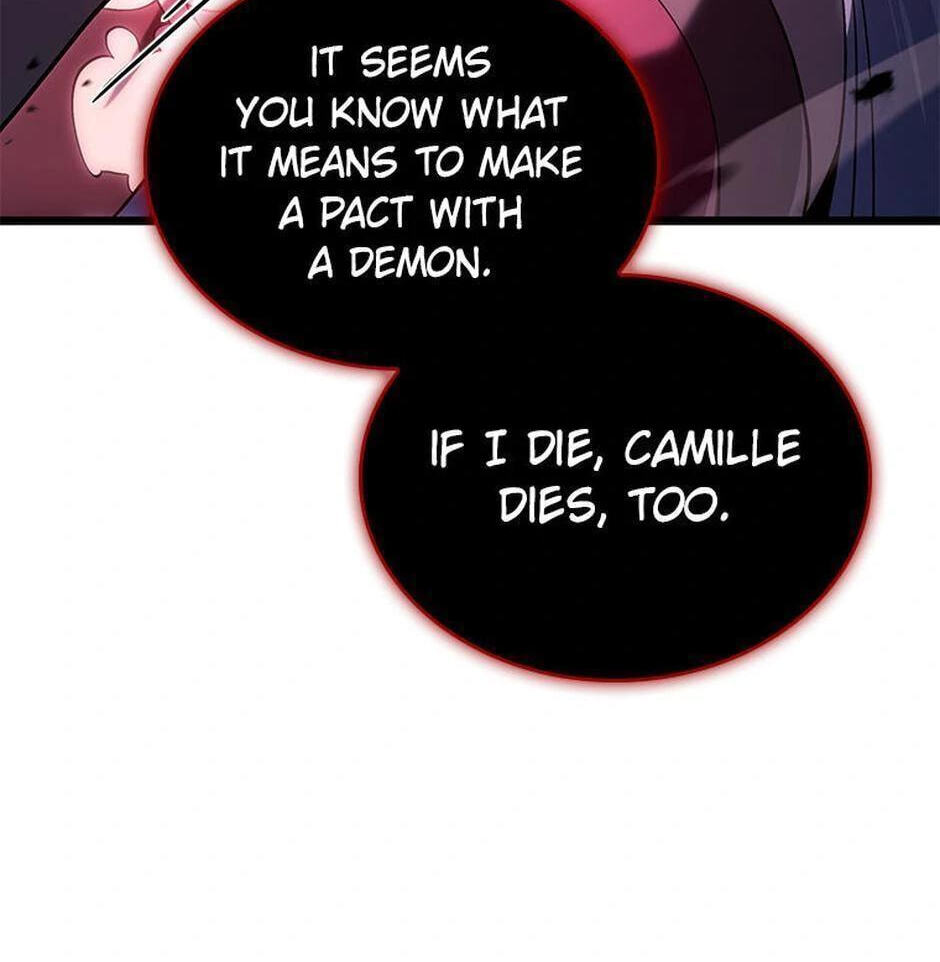 Revenge of the Baskerville Bloodhound, chapter 107, image 37
