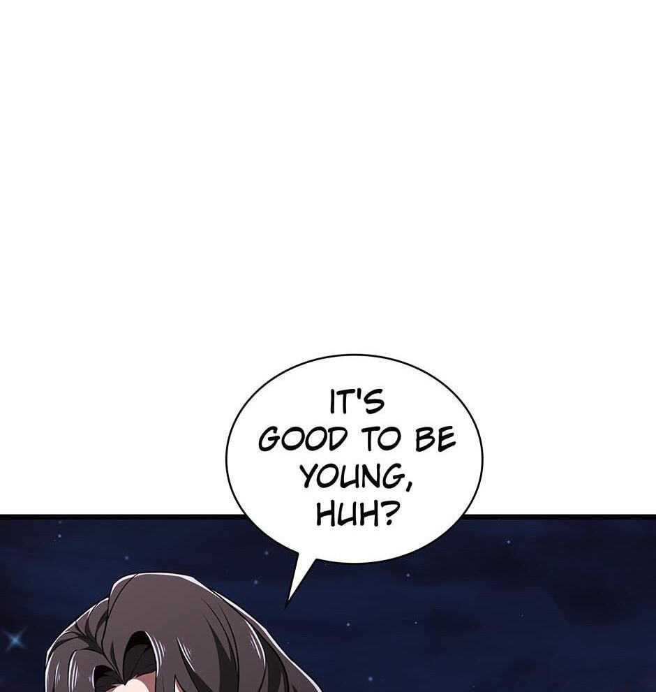 The Beginning After the End, chapter 186, image 144
