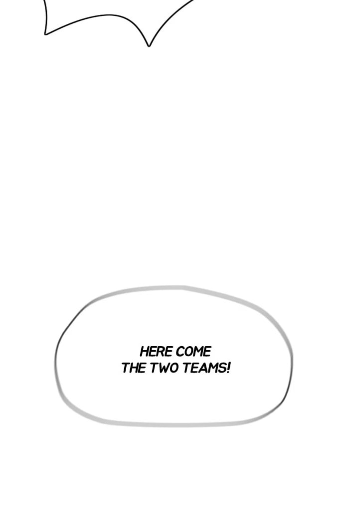 Wind Breaker, chapter 340, image 128