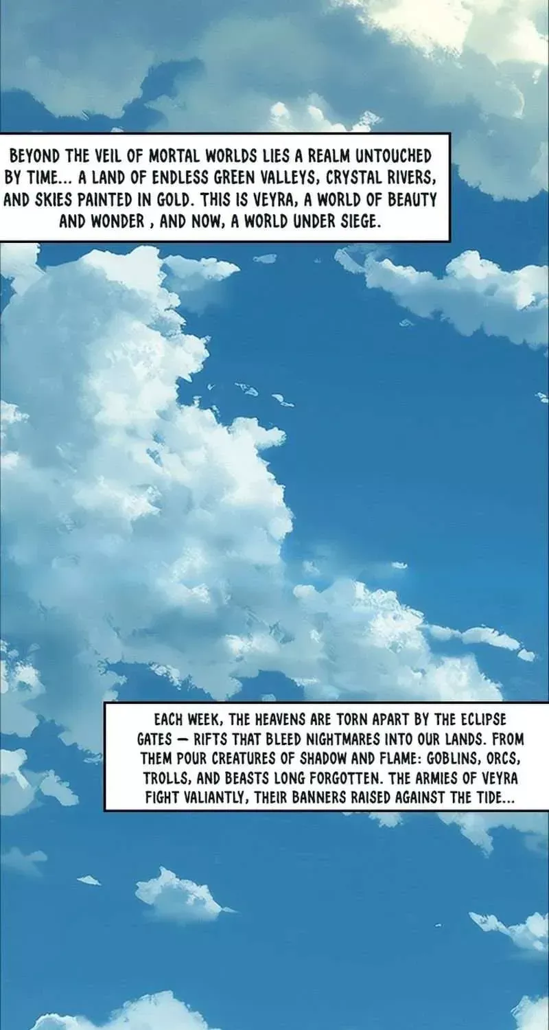 I Killed the Main Player, chapter 98, image 4