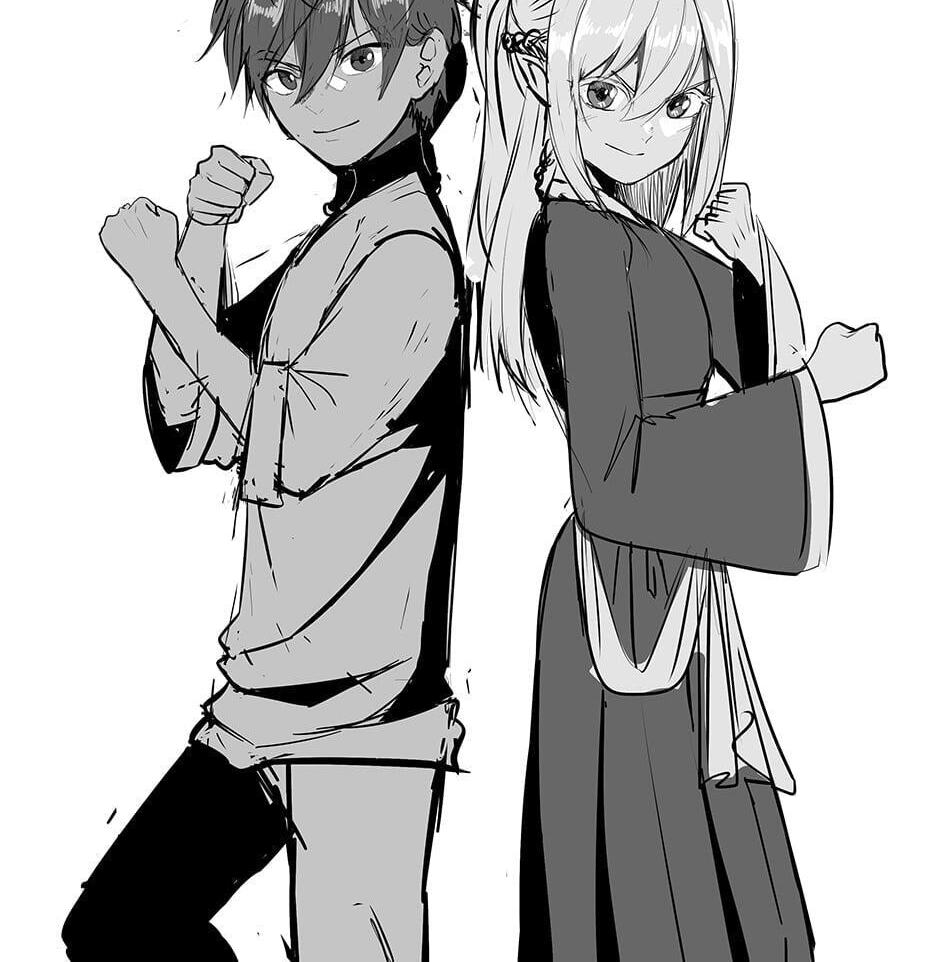 The Beginning After the End, chapter 56, image 181